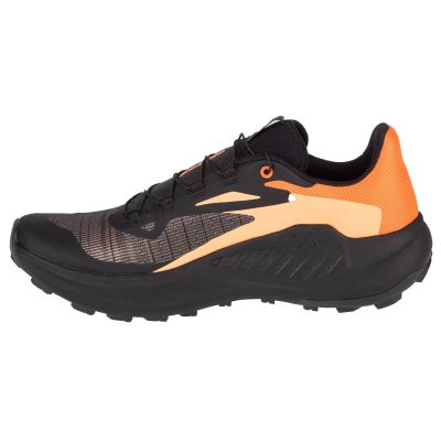 2. Buty do biegania Salomon Genesis M 475261