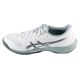2. ASICS Gel-Rocket 12 1071A116-105 Białe 40