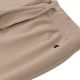 6. Spodnie Champion Rib Cuff W 117550 MS079