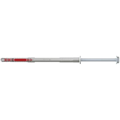 Fischer 562171 kotwa śrubowa/kołek rozporowy 50 szt. Kotwa rozprężna 160 mm