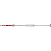 Fischer 562171 kotwa śrubowa/kołek rozporowy 50 szt. Kotwa rozprężna 160 mm