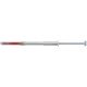 Fischer 562171 kotwa śrubowa/kołek rozporowy 50 szt. Kotwa rozprężna 160 mm