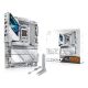 31. ASUS ROG STRIX X870E-A GAMING WIFI7 NEO AMD X870E Gniazdo AM5 ATX