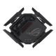 19. Router ASUS GT-BE98