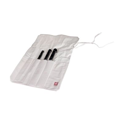 9. Zestaw 3 noży ZWILLING Pro 38430-007-0