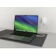6. HYPER HJ4002WHGL kabel USB USB 2.0 2 m USB C Biały