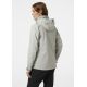 15. Kurtka Helly Hansen HP Racing Lifaloft Hood JKT W 30373-917
