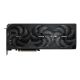 2. Karta graficzna Gigabyte GeForce RTX 5070 Ti WINDFORCE OC SFF 16GB