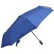 3. PARASOL KRÓTKI AUTOMATYCZNY GRANATOWY SEMI LINE
