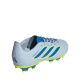 3. Buty piłkarskie dla dzieci adidas Predator Club FG/MG JS0369