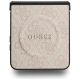 5. Etui Guess 4G Classic MagSafe na Samsung Galaxy Z Flip 7 - różowe