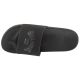 3. Billabong Paradise Slide EBYL100022-BLK Czarne 41