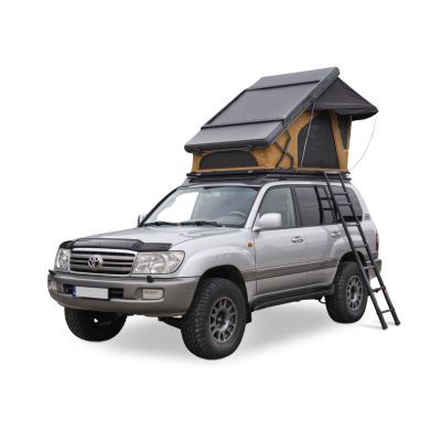 8. OFFLANDER NAMIOT DACHOWY TOMAHAK 3.1