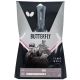 3. Rakietka do ping ponga Butterfly Timo Boll Titanium SUN/25726