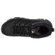 3. Buty Merrell Moab 3 Thermo Mid WP M J036577