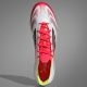 4. Buty adidas F50 League FG/MG M IE1289