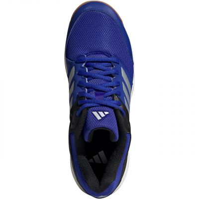 4. Buty adidas Speedcourt IN M IH0577