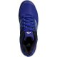 4. Buty adidas Speedcourt IN M IH0577