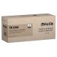 Actis TH-226A Toner (zamiennik HP 226A CF226A; Standard; 3100 stron; czarny)