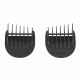 16. Trymer MGK7491 BRAUN black