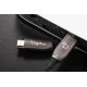 12. Digitus Hybrydowy kabel światłowodowy HDMI AOC, UHD 8K, 100 m