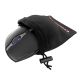 4. CHERRY GENTIX BT myszka Gaming Oburęczny Bluetooth Optyczny 2000 DPI