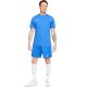 17. Spodenki Nike Dry Park III NB M BV6855 463