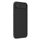 3. Etui Nillkin CamShield Pro Magnetic na iPhone 16e / 17e - czarne