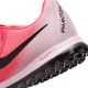 7. Buty piłkarskie Nike Phantom GX II Academy M FJ2577-600