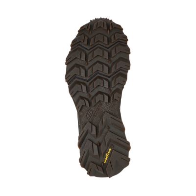 5. Buty męskie Skechers Equalizer 5.0 Trail Solix Creek 237790 BBK