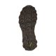 5. Buty męskie Skechers Equalizer 5.0 Trail Solix Creek 237790 BBK