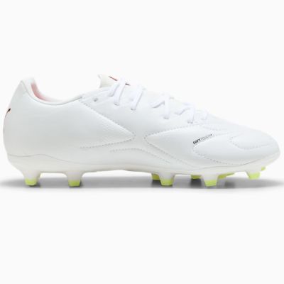 2. Buty Puma KING 20 Match Jr FG/AG 108488-01