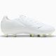 2. Buty Puma KING 20 Match Jr FG/AG 108488-01