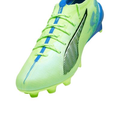 12. Buty piłkarskie Puma Ultra 5 Ultimate FG 107683 03