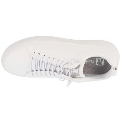 3. Buty Rieker Sneakers W W2301-80