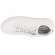 3. Buty Rieker Sneakers W W2301-80