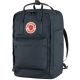 3. Plecak Fjällräven Kånken Laptop 17" Navy (F23525-560)