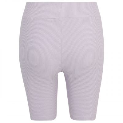 2. Spodenki FIla Lacapelle W FAW1006 40119