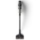 17. Odkurzacz bezprzewodowy Philips XC7057/01 Aqua Complete 7000 Series
