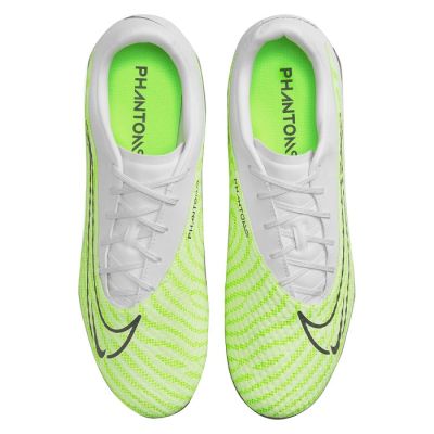 9. Buty Nike Phantom GX Academy FG/MG