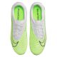 9. Buty Nike Phantom GX Academy FG/MG