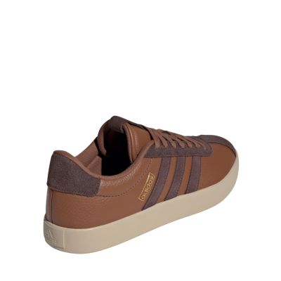 3. Buty męskie adidas VL Court 3.0 KI2116