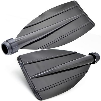 23. WIOSŁO ALUMINIOWE WIELOFUNKCYJNE SUP KAJAK XQMAX