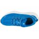 7. Buty do biegania Salomon Aero Glide 3 M L47810500