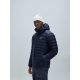 2. Kurtka POC M'S Coalesce Jacket granatowy