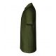5. Koszulka polo Malfini Pique Polo Free M MLI-F0369 (military)