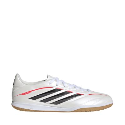7. Buty piłkarskie adidas Copa Pure IV Club IN KJ1423
