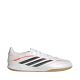7. Buty piłkarskie adidas Copa Pure IV Club IN KJ1423