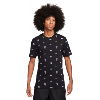 Koszulka Nike Sportswear M FQ8036-010