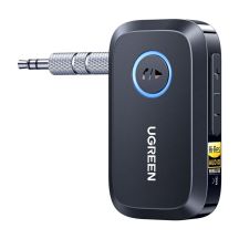 Adapter bluetooth Ugreen 6.0 LDAC (54556-0)